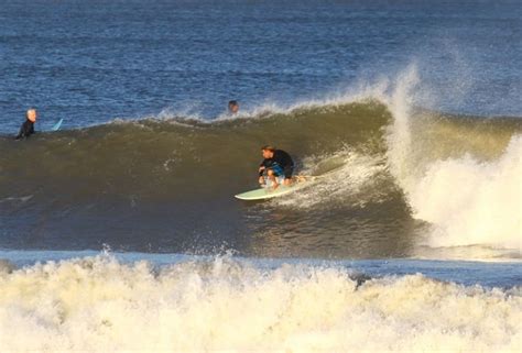 mayport poles|mayport poles surf guide.